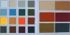 Color