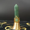 Green Aventuirne