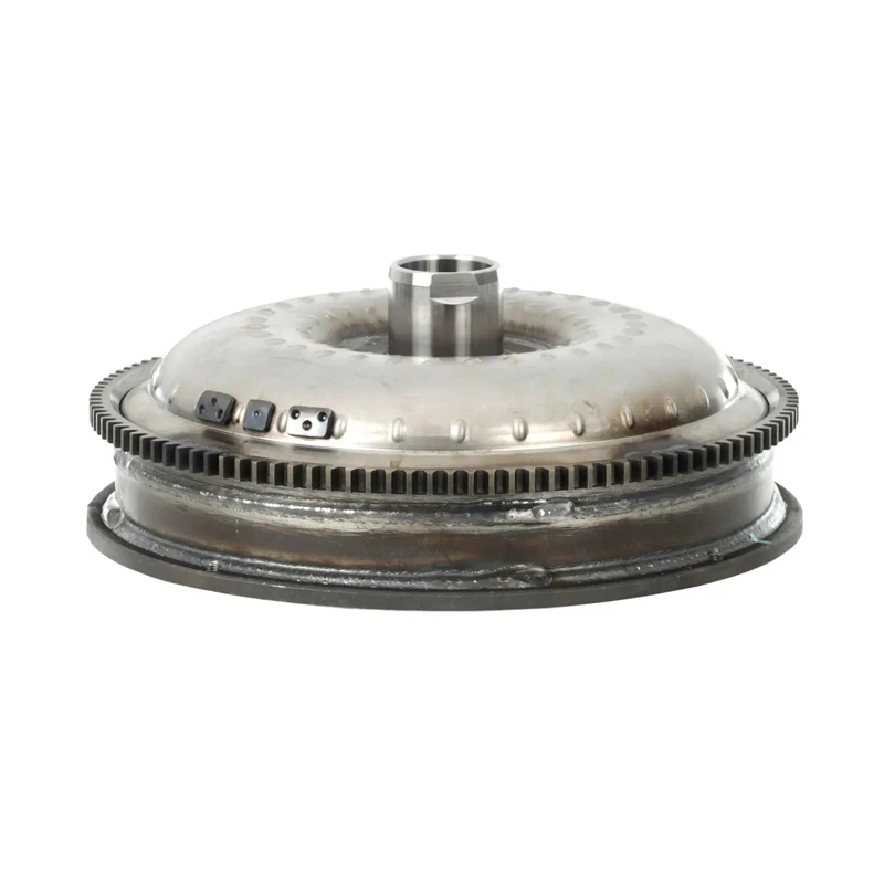 Automatic Transmission 0EM TR690 Torque Converter for Subaru