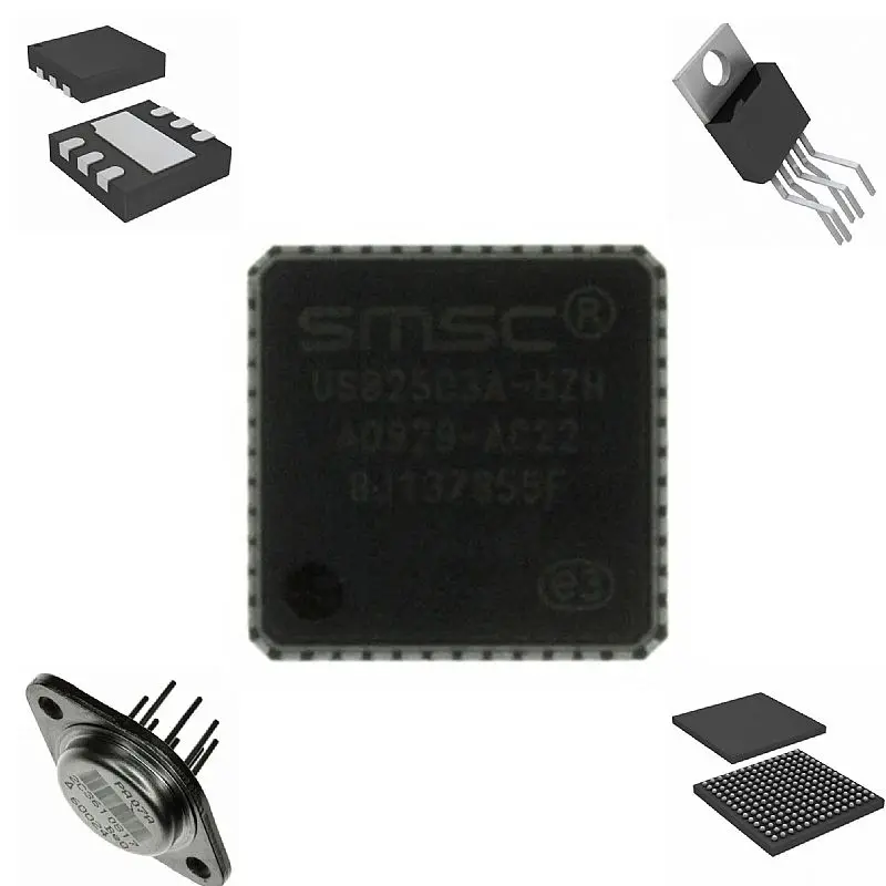 AD8227ARZ-RL 8-SOIC integrated circuits Strain Gauges amplifiers