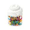 Blanc 60ML sans accessoires