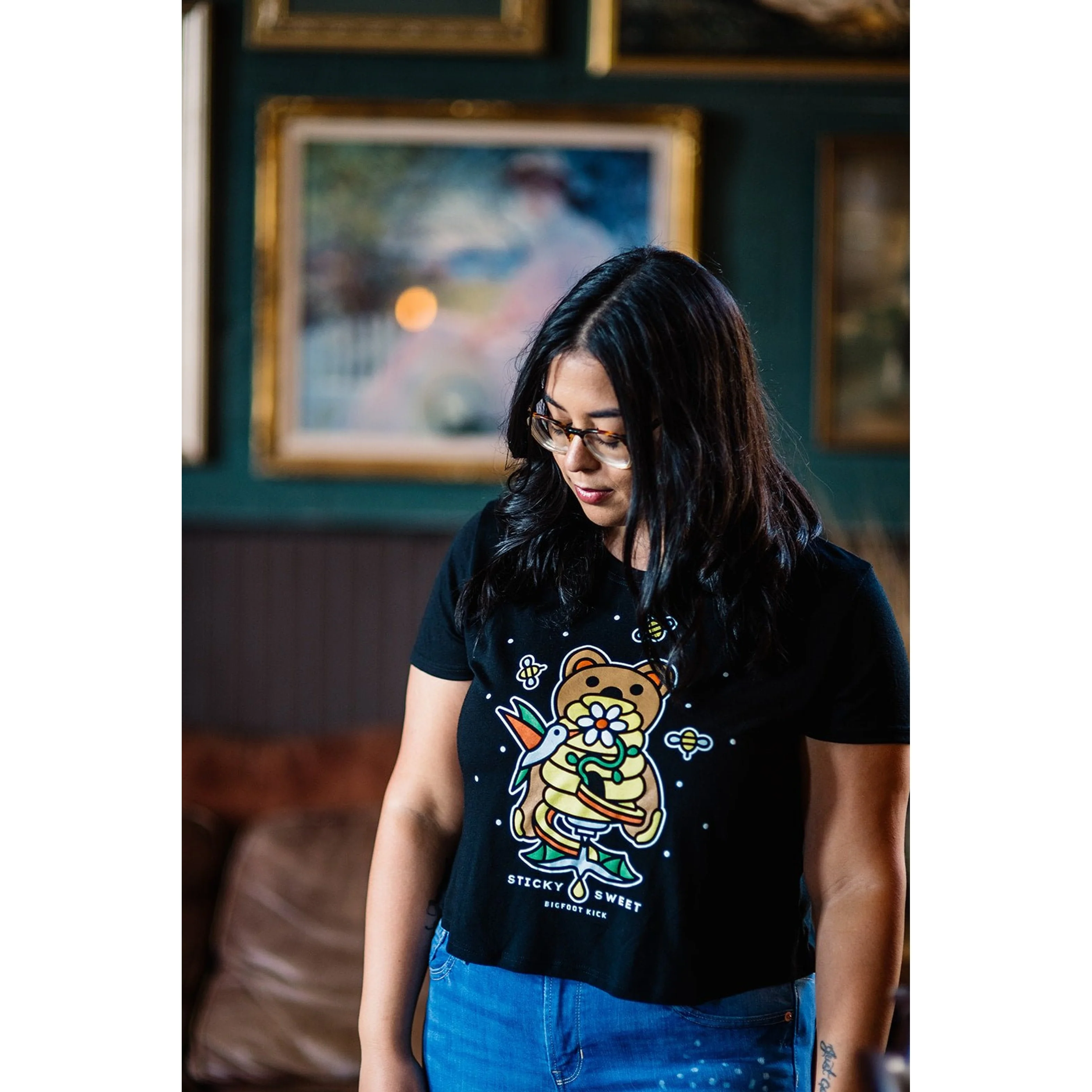 Hcbeaf3e048624ed3a60de92ee6cb13b6e