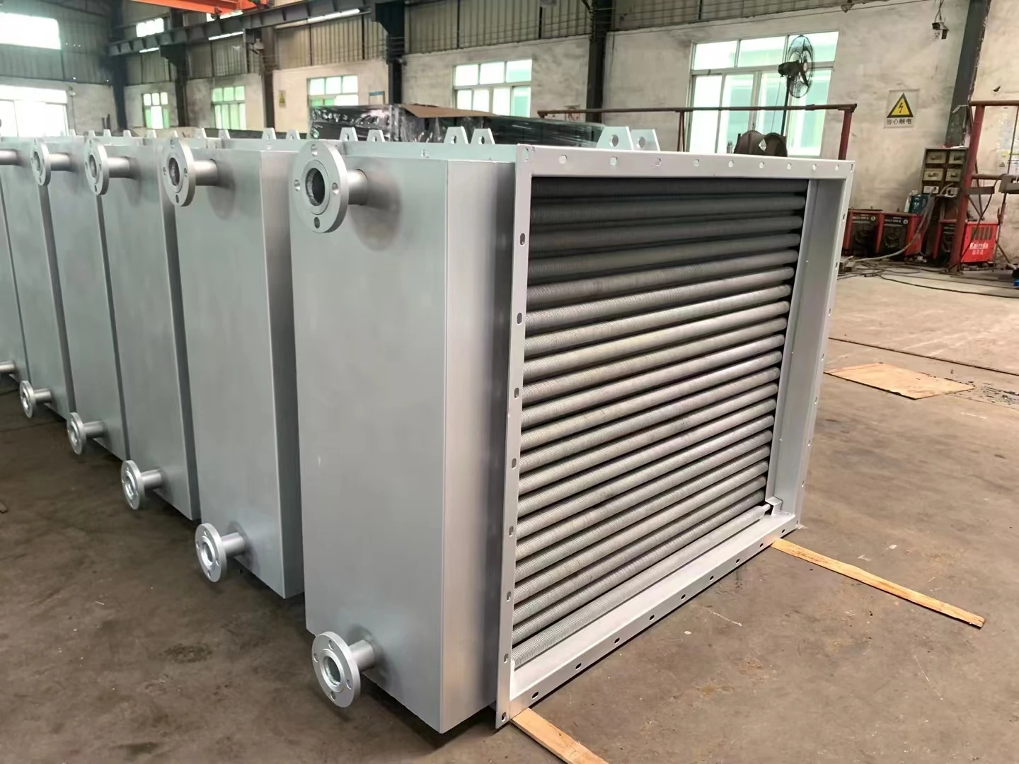 Hcbeb28645a1841cda08faa257261e99aZ