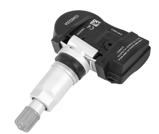 103460200 TPMS  Tire Pressure Sensor for Tesla Factory high quality