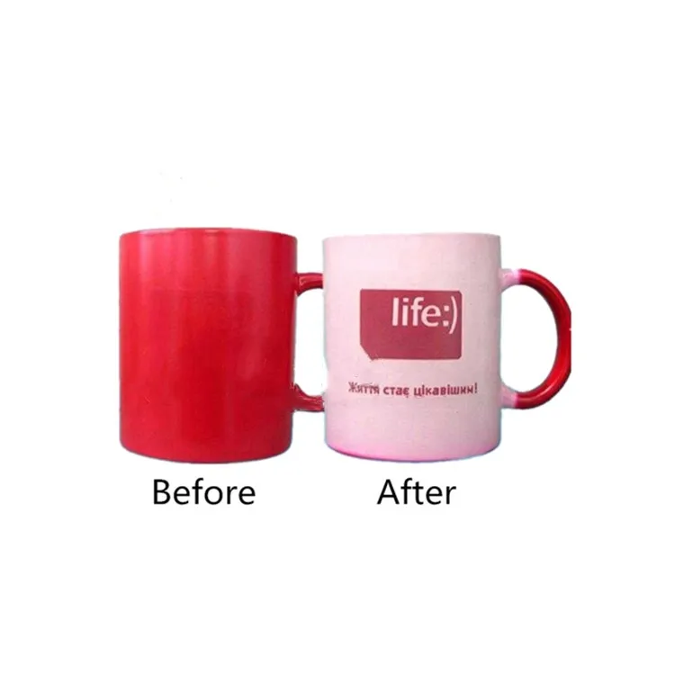 Manufacturer Supplier High Solvent Based Ink Resistant Temperature Sensitive Ink