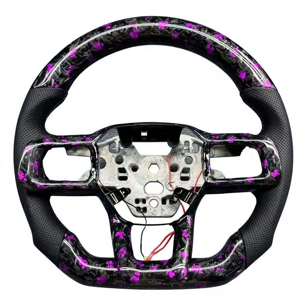 performance-steering-wheel-ford-mustang-2024-2025-3