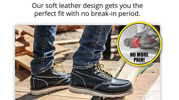 'Factory' sabots Flat shoes