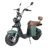 Verde militar