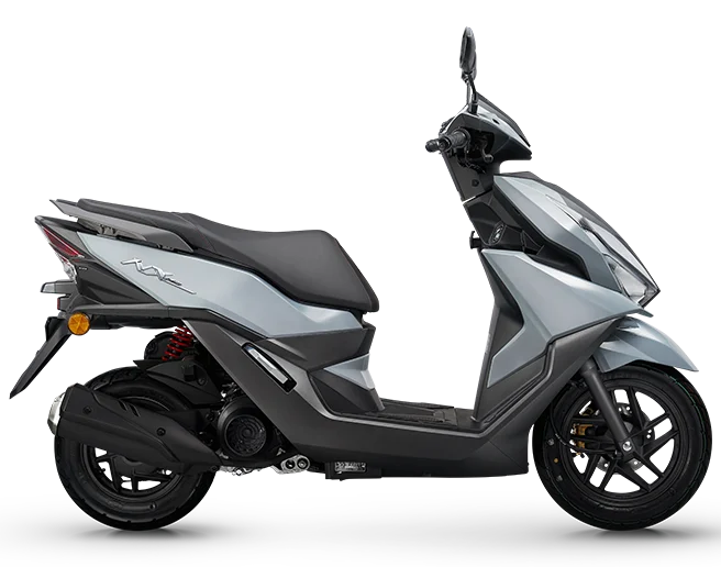 Genuine Honda Scooter NX125 ELITE AIRBLADE CLICK Motorcycle| Alibaba.com