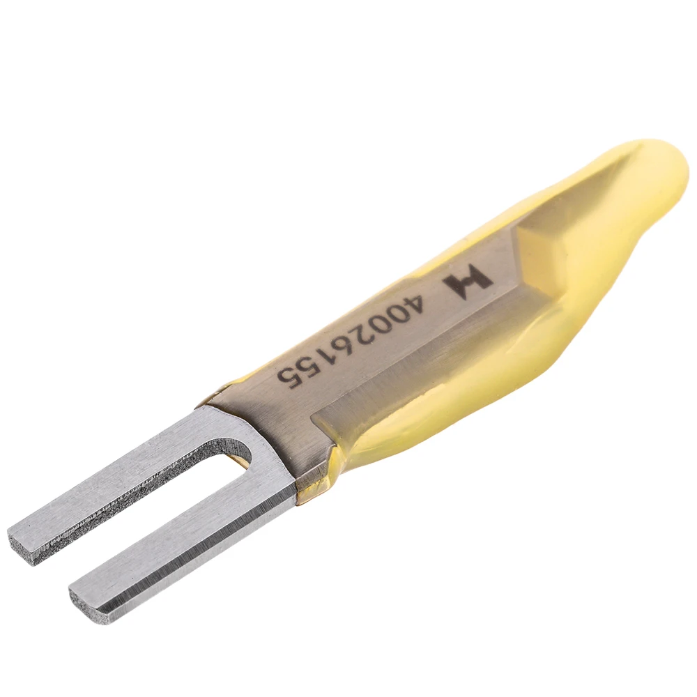 (未使用･未開封品)　Saw og8985z 未使用・未開封品) Saw og8985z
