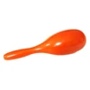 สีส้ม