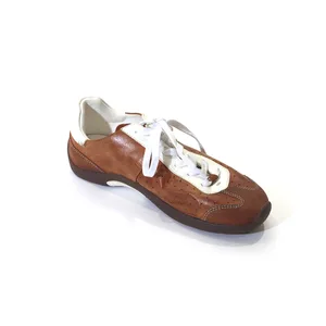 New Fashion Flat Barefoot Training Shoes for Men Rubber High Quality Hot Seller Teenage Fitness Tennis Shoes Brand logo