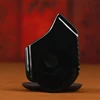 Black new right