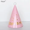 Colorful-SD128-12