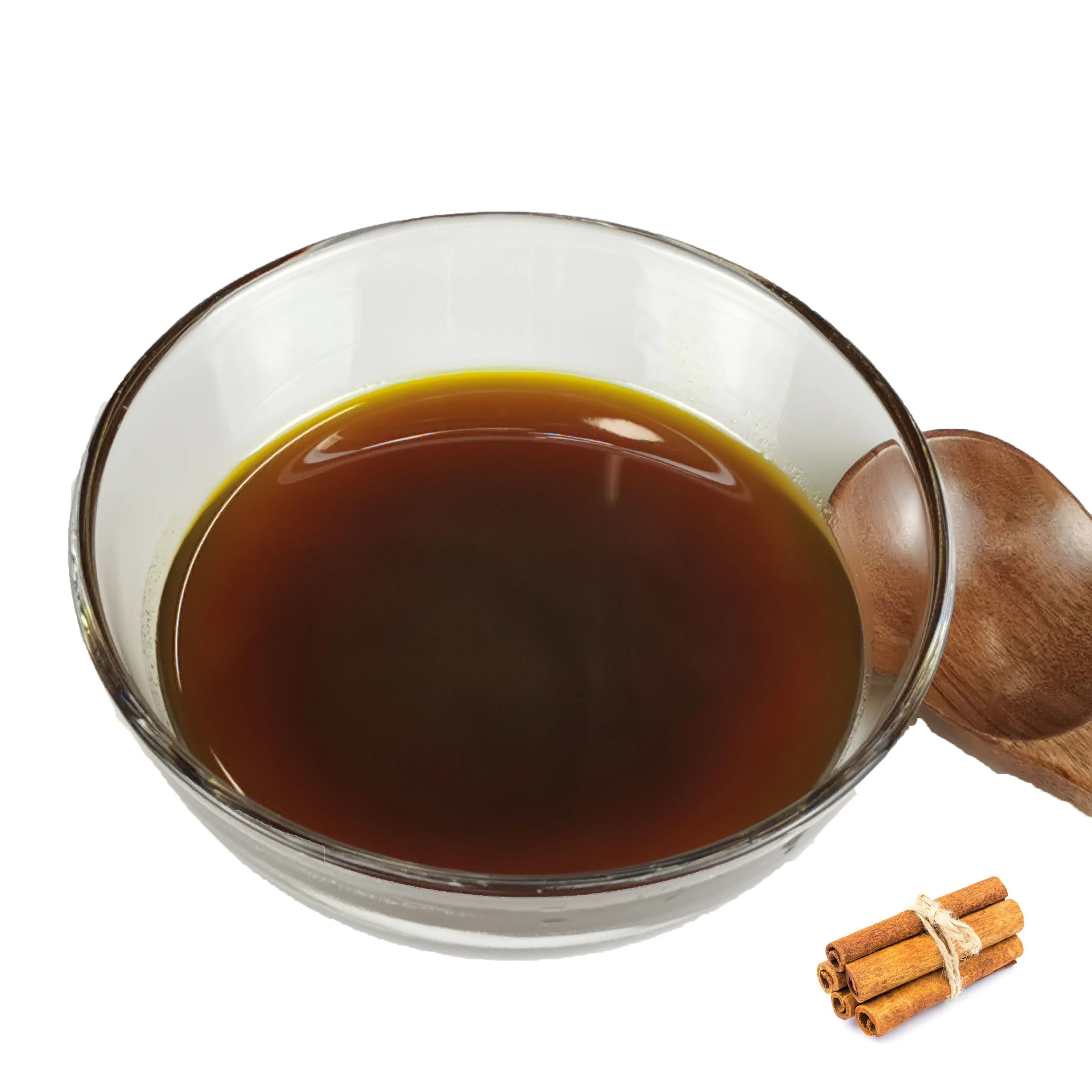 bulk price cinnamon bark oil for food