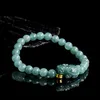 jade bracelet SL152