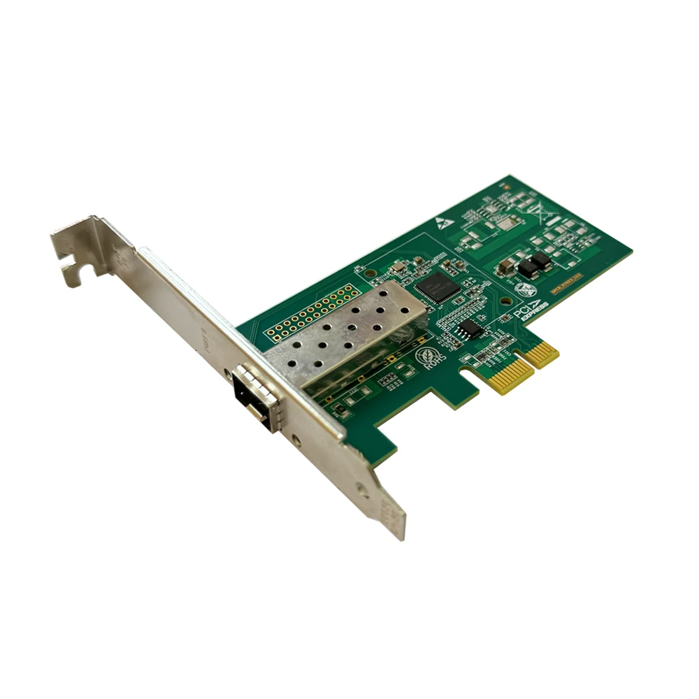 StarTech.com GbE 4ポート増設PCI Express lan ポート 増設