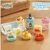 Figurina Pokémoned Leisure Time