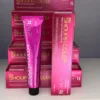 Hair Color Cream