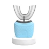 Blue (YGT-U2)