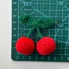 Red 3cm
