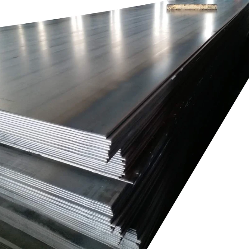 China offshore structural steel Distributors China offshore structural steel Distributors