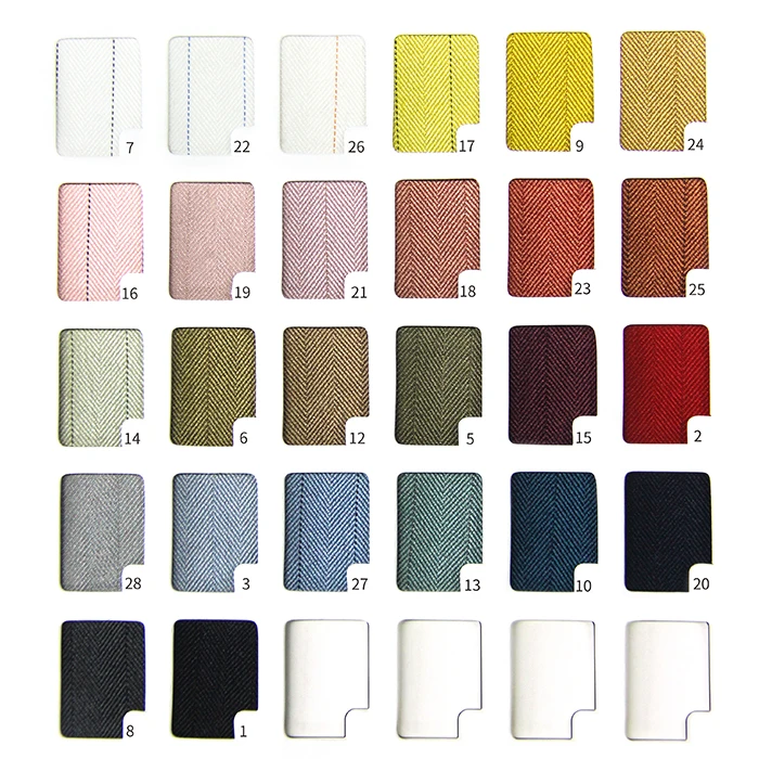 Лидер продаж весенне-осеннее платье и костюм тканая ткань чистая льняная для одежды