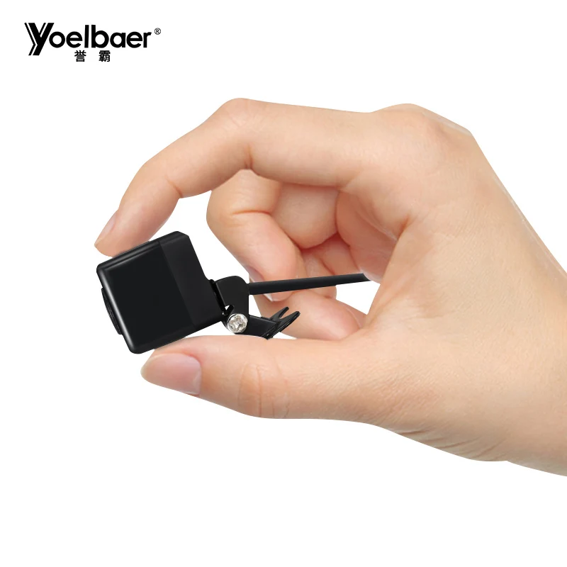 Universal Waterproof Rear View Camera 4 LED Car Back Reverse Camera CMOS Night Vision Parking Assistance Camera