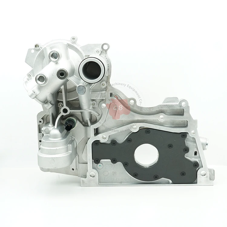 asafumi2628出品 Fuel Pump Assembly 31372616 For Volvo 2016-2022 XC90 2018