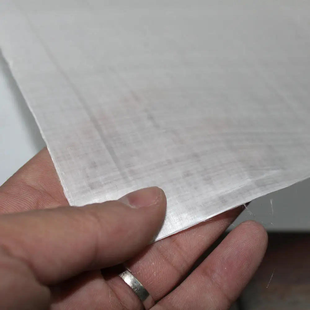 Protec высокопрочный полиэтилен Ud ткань баллистический материал UHMWPE ткань