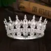 Plata+Blanco