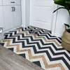 Pattern 4