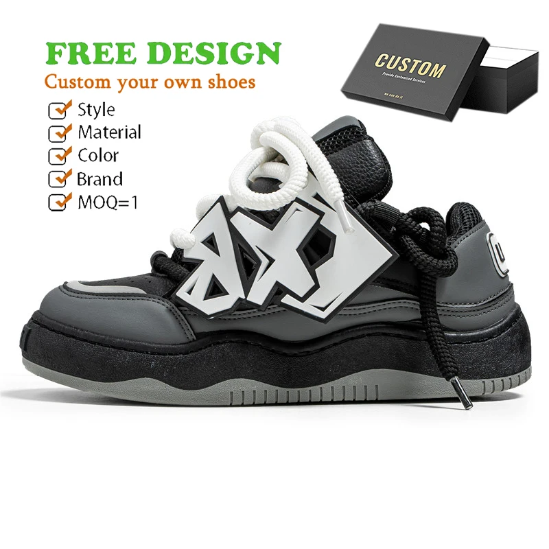 Alibaba Blank Shoes Wholesale Wholesale Famous Brand Luxury