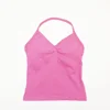 bloom pink