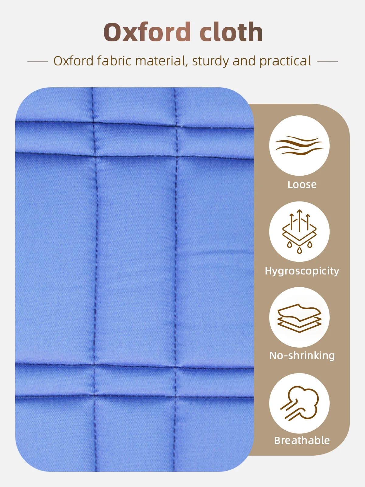 Hospital Grade Waterproof Transfer Belt with Needle Detection and Mult - product detail 1