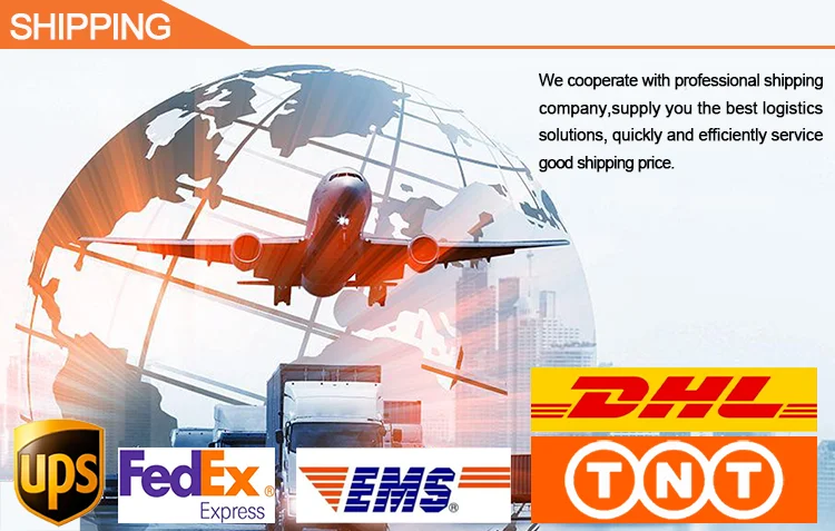 Double Competent Food grade Platinum Curing Agent for Silicone Rubber Extrusion and Injection 9