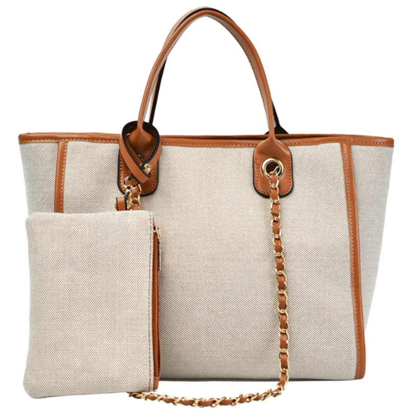 Amazon.com: AMHDV Bolsos cruzados multiusos para mujer, bolso de hombro  pequeño, a la moda, 3 en 1 con cremallera y monedero : Ropa, Zapatos y  Joyería