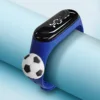 Bleu