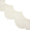 Beige - ancho aproximadamente 9,5 cm
