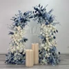 ARCH615