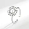 White gold color