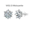 Silver-DO1D0020-S-W-WH