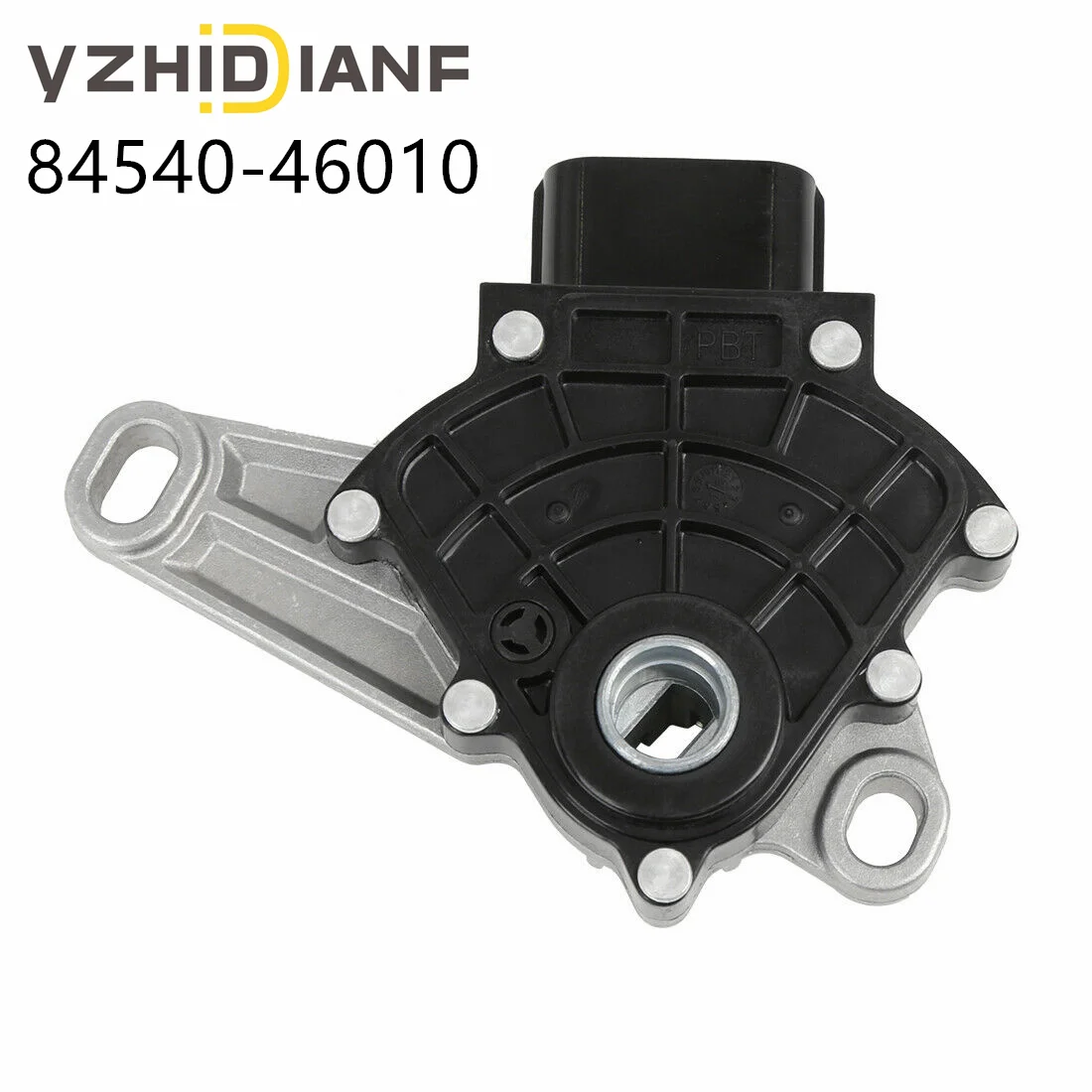 Neutral Safety Switch 8454046010 84540-46010 for Toyota Corolla