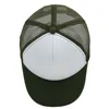 Verde militar