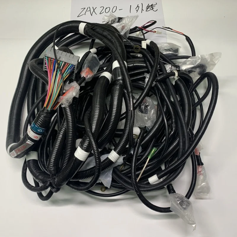 QQ20200615000945.jpg