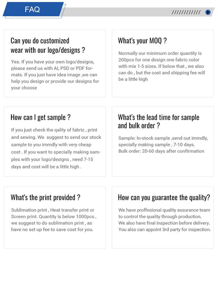 Men'S UPF50+ Bamboo Polyester Custom Color Outdoor Sun Block UV Fishing Wear Long Sleeve Hoodie Fishing Shirt supplier