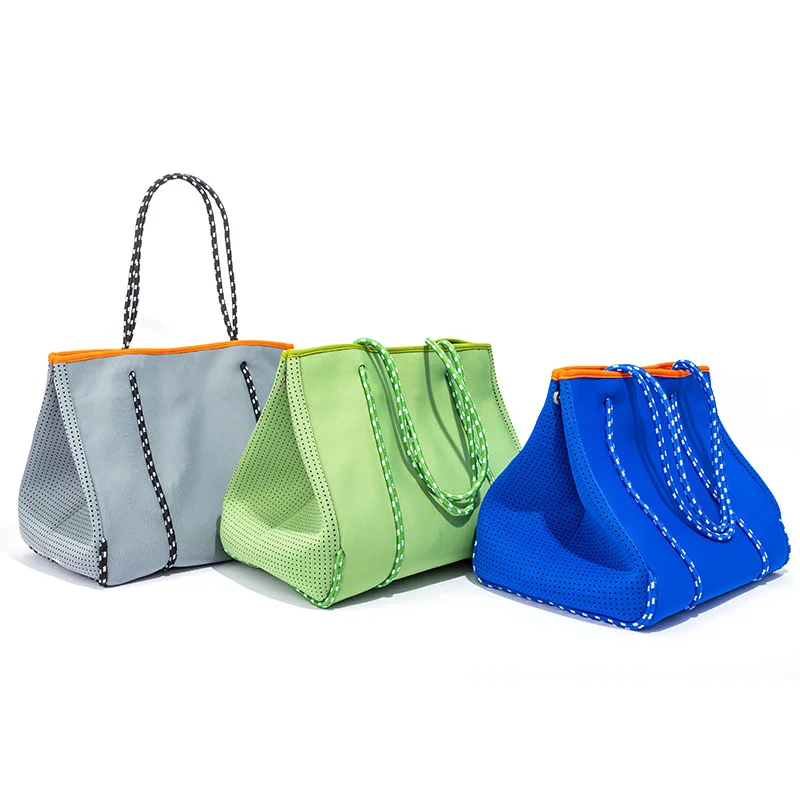 Comercio al por mayor bolsos mujer cuchara pajas 100%de algas naturales  Bolsa de paja bolsas de verano en la playa - China Dama bolso y bolso precio