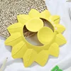 B_Yellow