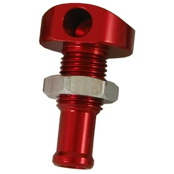 Customized High Quality 45 Degree Straight Water 3/8 inch bypass fitting