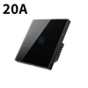 matter- black-20A